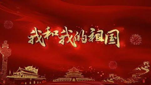 贾乃亮姐姐发文谈趣店风波，为什么现在明星都喜欢带货?